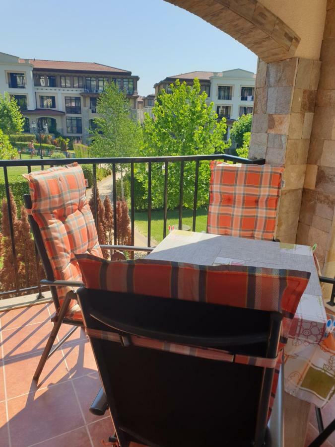 Alex Studio In Green Lyfee, Sozopol, Kavaci Экстерьер фото
