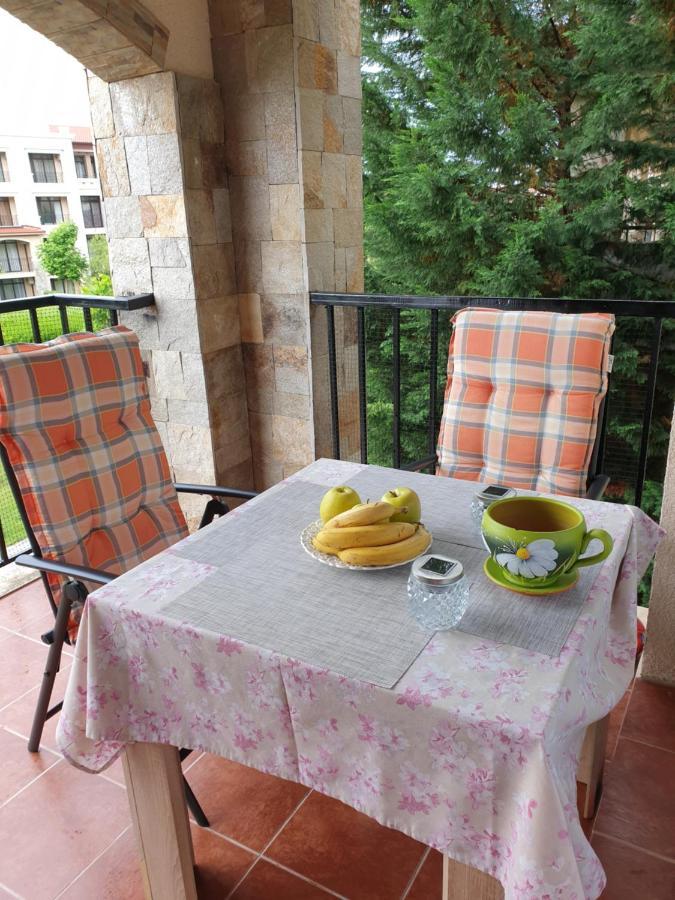 Alex Studio In Green Lyfee, Sozopol, Kavaci Экстерьер фото